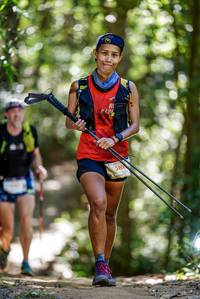 BIB: 5168
                            <button type="button" onclick="openModal(18944742)" class="btn btn-primary btn-sm float-right btn-popup" data-toggle="modal" data-target=".modal-high-quality">
                        <i class="fas fa-shopping-cart"></i> Add to Cart
                    </button>
                                            <button type="button" onclick="isThisMe(18944742, true)" class="btn btn-success btn-sm float-right btn-popup btn-isme hidden" data-toggle="tooltip" data-placement="bottom" title="นี่คือรูปของคุณใช่ไหม คลิกที่นี่เพื่อเอาเข้าอัลบั้ม">
                        <i class="fas fa-plus"></i> Add to album
                    </button>
                    <button type="button" onclick="isThisMe(18944742, false)" class="btn btn-warning btn-sm float-right btn-popup btn-isnotme hidden">
                        <i class="fas fa-ban"></i> Remove from album
                    </button>